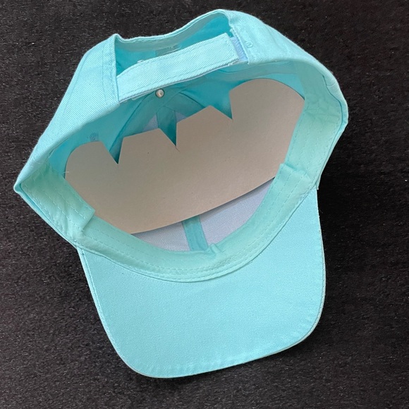 New HATS 2 For $25 Or $15 Each - Picture 5 of 13